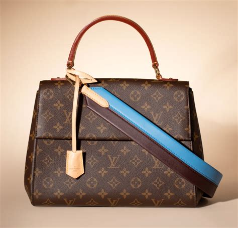 when was the best quality louis vuitton bags made|louis vuitton expensive bags.